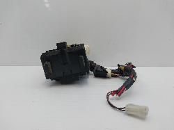 View Auto part Fuse Box Great Wall V200/v240 2012