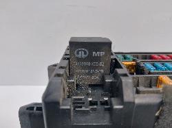 View Auto part Fuse Box Great Wall V200/v240 2012