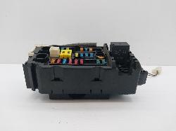 View Auto part Fuse Box Great Wall V200/v240 2012