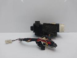 View Auto part Fuse Box Great Wall V200/v240 2012