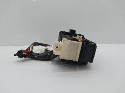 View Auto part Fuse Box Great Wall V200/v240 2012