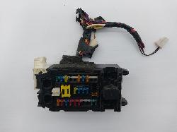 View Auto part Fuse Box Great Wall V200/v240 2012