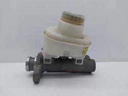 View Auto part Master Cylinder Great Wall V200/v240 2012