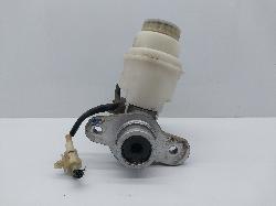 View Auto part Master Cylinder Great Wall V200/v240 2012