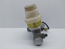 View Auto part Master Cylinder Great Wall V200/v240 2012