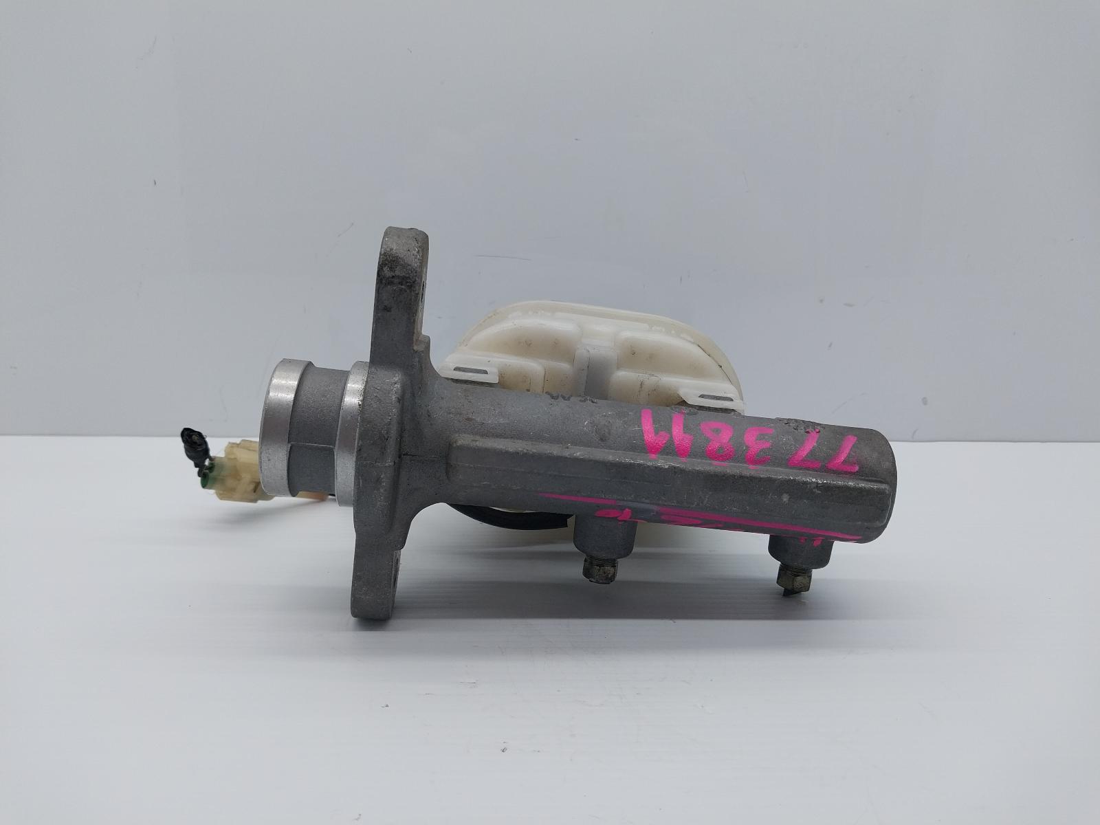 View Auto part Master Cylinder Great Wall V200/v240 2012