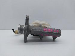 View Auto part Master Cylinder Great Wall V200/v240 2012