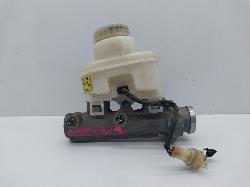 View Auto part Master Cylinder Great Wall V200/v240 2012