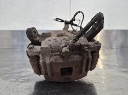 View Auto part Right Front Hub Assembly Great Wall V200/v240 2012