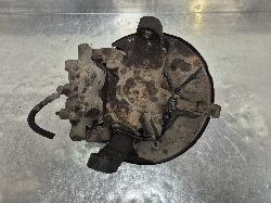 View Auto part Right Front Hub Assembly Great Wall V200/v240 2012