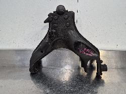 View Auto part Right Front Lower Control Arm Great Wall V200/v240 2012