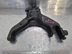 View Auto part Right Front Lower Control Arm Great Wall V200/v240 2012