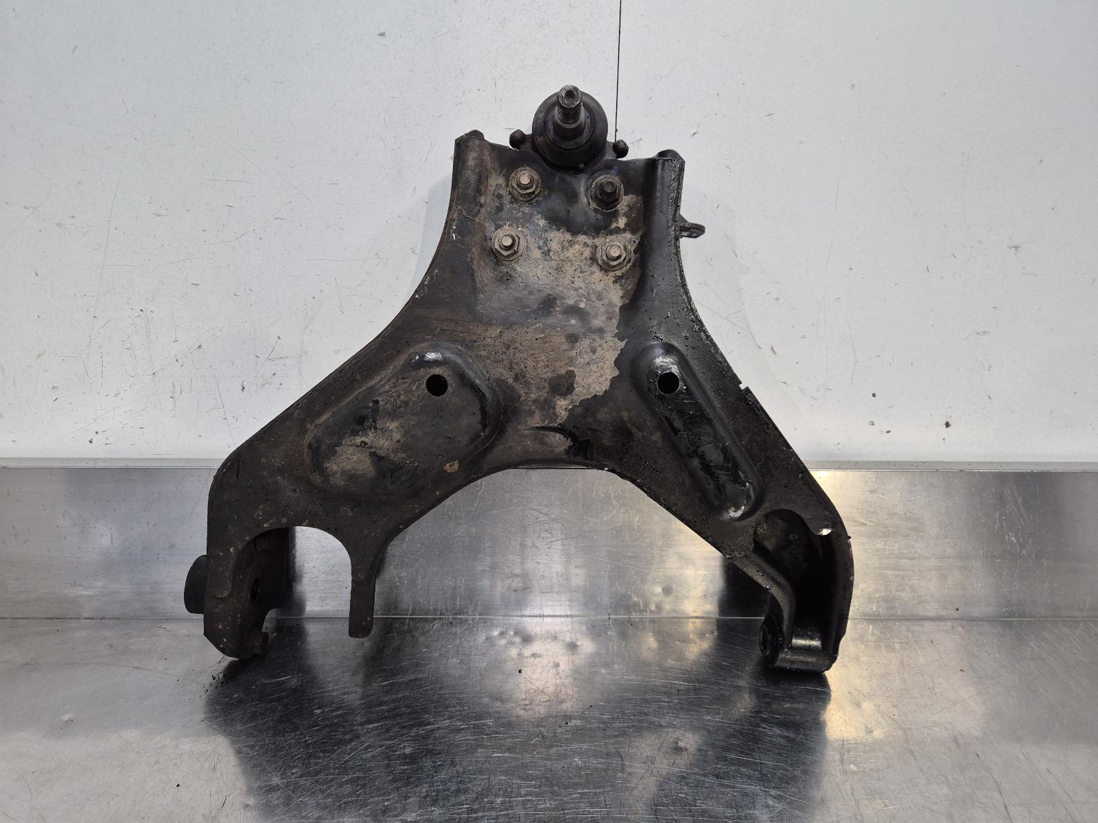 View Auto part Right Front Lower Control Arm Great Wall V200/v240 2012
