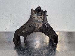 View Auto part Right Front Lower Control Arm Great Wall V200/v240 2012