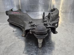 View Auto part Right Front Lower Control Arm Great Wall V200/v240 2012