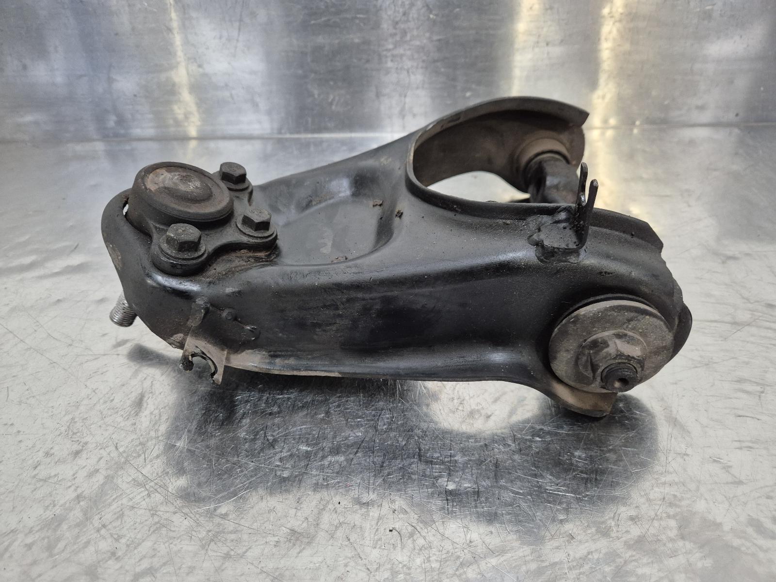 View Auto part Right Front Upper Control Arm Great Wall V200/v240 2012