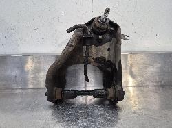 View Auto part Right Front Upper Control Arm Great Wall V200/v240 2012