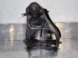 View Auto part Right Front Upper Control Arm Great Wall V200/v240 2012
