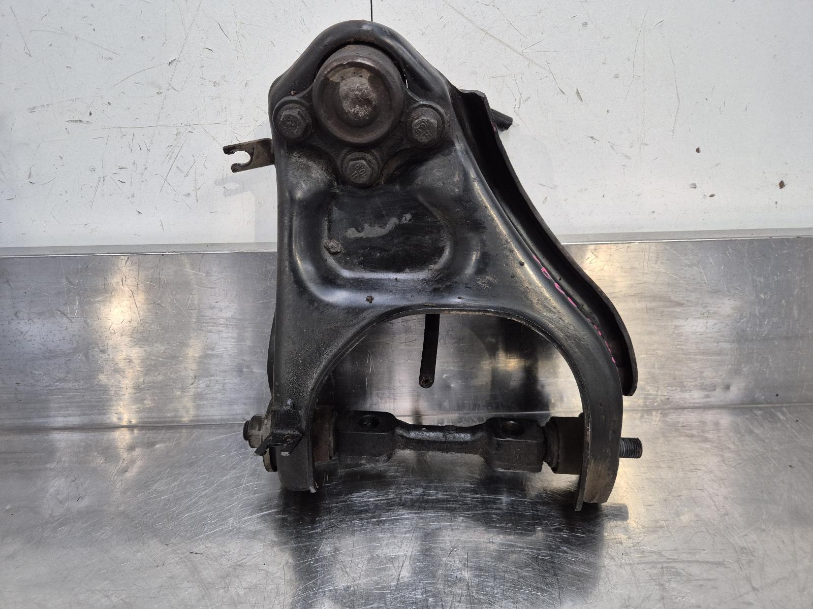 View Auto part Right Front Upper Control Arm Great Wall V200/v240 2012