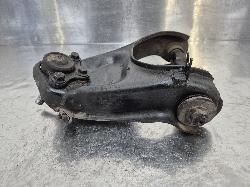 View Auto part Right Front Upper Control Arm Great Wall V200/v240 2012