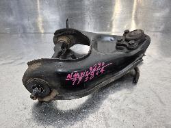 View Auto part Right Front Upper Control Arm Great Wall V200/v240 2012