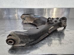 View Auto part Left Front Lower Control Arm Great Wall V200/v240 2012