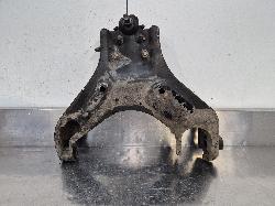 View Auto part Left Front Lower Control Arm Great Wall V200/v240 2012