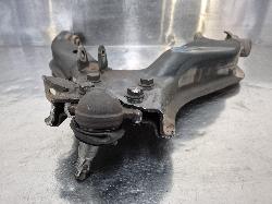 View Auto part Left Front Lower Control Arm Great Wall V200/v240 2012