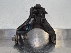 View Auto part Left Front Lower Control Arm Great Wall V200/v240 2012