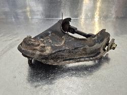 View Auto part Left Front Upper Control Arm Great Wall V200/v240 2012