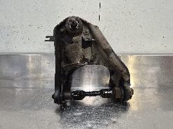 View Auto part Left Front Upper Control Arm Great Wall V200/v240 2012