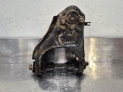View Auto part Left Front Upper Control Arm Great Wall V200/v240 2012