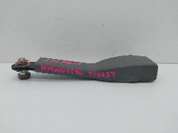 View Auto part Seatbelt/Stalk Great Wall V200/v240 2012