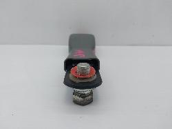 View Auto part Seatbelt/Stalk Great Wall V200/v240 2012