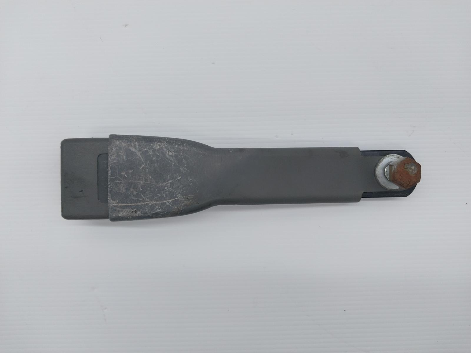 View Auto part Seatbelt/Stalk Great Wall V200/v240 2012