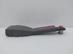 View Auto part Seatbelt/Stalk Great Wall V200/v240 2012