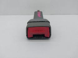 View Auto part Seatbelt/Stalk Great Wall V200/v240 2012