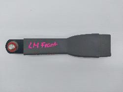 View Auto part Seatbelt/Stalk Great Wall V200/v240 2012