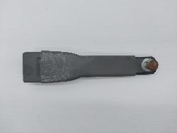 View Auto part Seatbelt/Stalk Great Wall V200/v240 2012