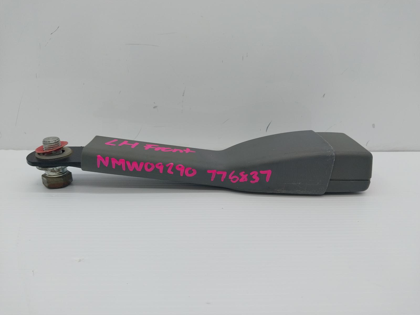 View Auto part Seatbelt/Stalk Great Wall V200/v240 2012