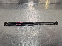 View Auto part Hatch Strut Hyundai Iload/imax 2014