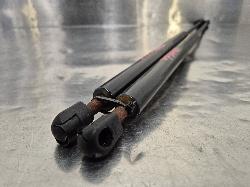 View Auto part Hatch Strut Hyundai Iload/imax 2014