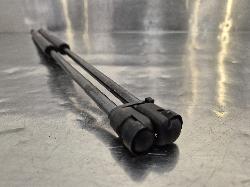 View Auto part Hatch Strut Hyundai Iload/imax 2014