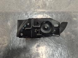 View Auto part Door Handle Hyundai Iload/imax 2014