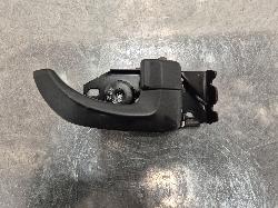 View Auto part Door Handle Hyundai Iload/imax 2014