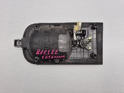 View Auto part Door Handle Hyundai Iload/imax 2014