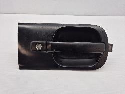 View Auto part Door Handle Hyundai Iload/imax 2014