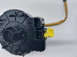 View Auto part Airbag Module/Sensor Hyundai Iload/imax 2014