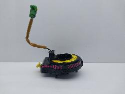 View Auto part Airbag Module/Sensor Hyundai Iload/imax 2014