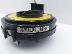 View Auto part Airbag Module/Sensor Hyundai Iload/imax 2014
